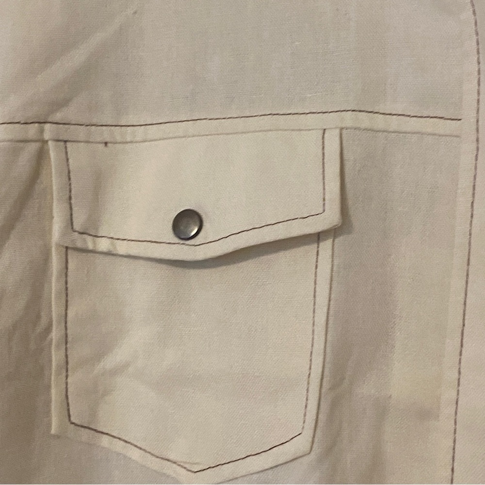 Jacket - Picture 3 of 5